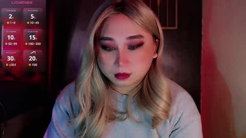 Snapshot of corefinder_xx chatting on October 2025 04:37:01 AM corefinder_xx online show from October 2025 04:37:01 AM