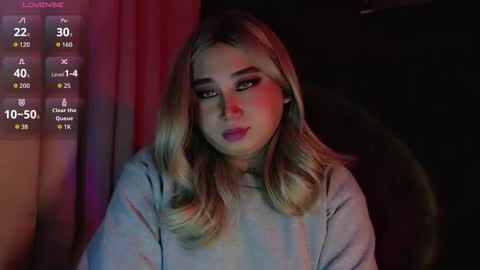 Snapshot of corefinder_xx chatting on November 2025 03:08:02 AM corefinder_xx online show from November 2025 03:08:02 AM