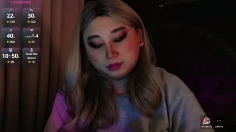 Snapshot of corefinder_xx chatting on November 2025 02:58:02 AM corefinder_xx online show from November 2025 02:58:02 AM