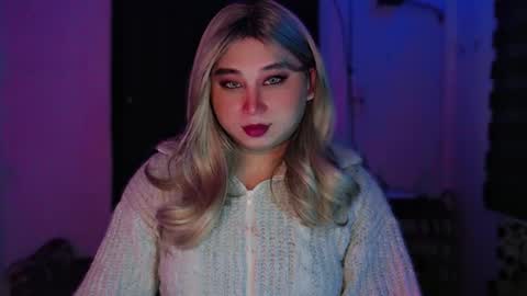 Snapshot of corefinder_xx chatting on November 2025 03:16:02 AM corefinder_xx online show from November 2025 03:16:02 AM