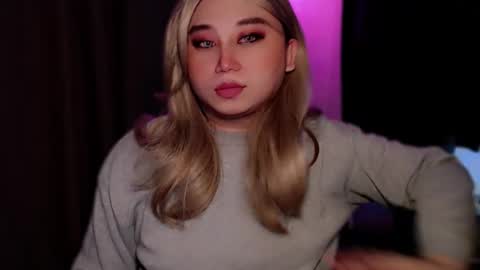 Snapshot of corefinder_xx chatting on November 2025 11:00:02 AM corefinder_xx online show from November 2025 11:00:02 AM