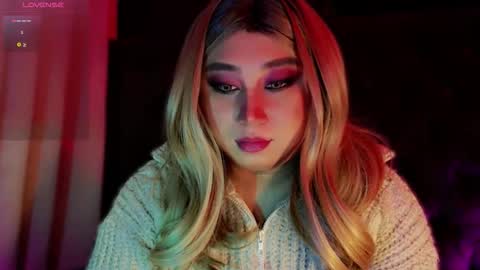 Snapshot of corefinder_xx chatting on November 2025 03:12:01 PM corefinder_xx online show from November 2025 03:12:01 PM