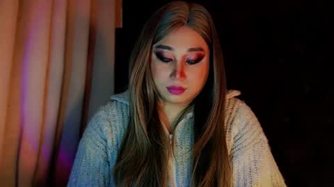 Snapshot of corefinder_xx chatting on November 2025 11:42:02 AM corefinder_xx online show from November 2025 11:42:02 AM