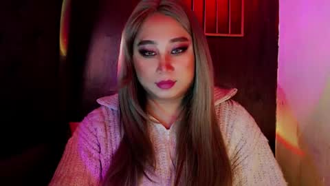 Snapshot of corefinder_xx chatting on November 2025 06:58:02 AM corefinder_xx online show from November 2025 06:58:02 AM