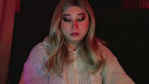 Snapshot of corefinder_xx chatting on November 2025 01:43:03 PM corefinder_xx online show from November 2025 01:43:03 PM