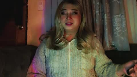 Snapshot of corefinder_xx chatting on November 2025 06:35:01 PM corefinder_xx online show from November 2025 06:35:01 PM