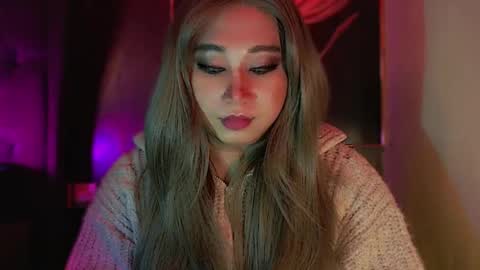 Snapshot of corefinder_xx chatting on November 2025 07:02:02 AM corefinder_xx online show from November 2025 07:02:02 AM