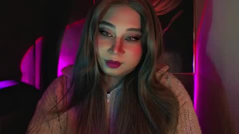 Snapshot of corefinder_xx chatting on November 2025 06:39:03 AM corefinder_xx online show from November 2025 06:39:03 AM