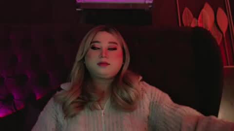 Snapshot of corefinder_xx chatting on December 2025 06:18:01 AM corefinder_xx online show from December 2025 06:18:01 AM