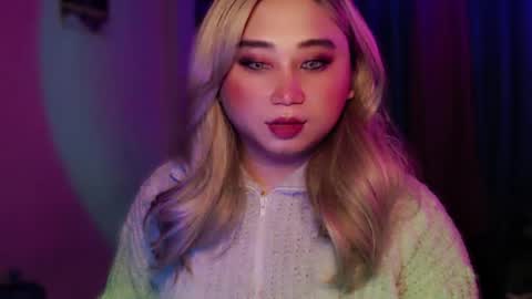 Snapshot of corefinder_xx chatting on January 2026 06:11:01 PM corefinder_xx online show from January 2026 06:11:01 PM