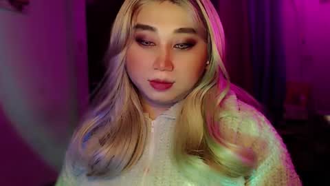 Snapshot of corefinder_xx chatting on January 2026 07:37:02 PM corefinder_xx online show from January 2026 07:37:02 PM