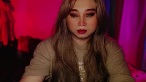 Snapshot of corefinder_xx chatting on January 2026 08:56:01 PM corefinder_xx online show from January 2026 08:56:01 PM