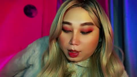 Snapshot of corefinder_xx chatting on January 2026 10:24:01 PM corefinder_xx online show from January 2026 10:24:01 PM