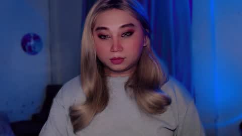 Snapshot of corefinder_xx chatting on February 2026 08:40:02 AM corefinder_xx online show from February 2026 08:40:02 AM