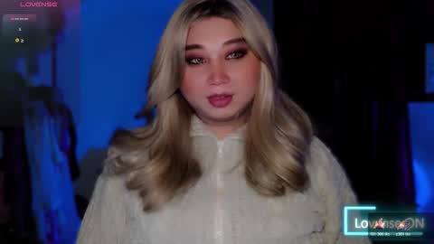 Snapshot of corefinder_xx chatting on February 2026 05:25:01 AM corefinder_xx online show from February 2026 05:25:01 AM