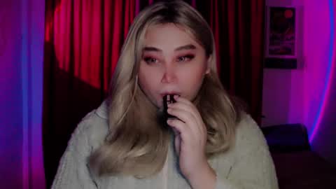 Snapshot of corefinder_xx chatting on March 2026 11:03:01 AM corefinder_xx online show from March 2026 11:03:01 AM