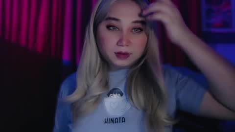 Snapshot of corefinder_xx chatting on April 2026 11:35:02 PM corefinder_xx online show from April 2026 11:35:02 PM