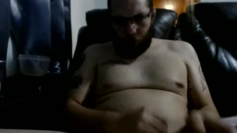 corey online show from April 2026 06:36:01 AM