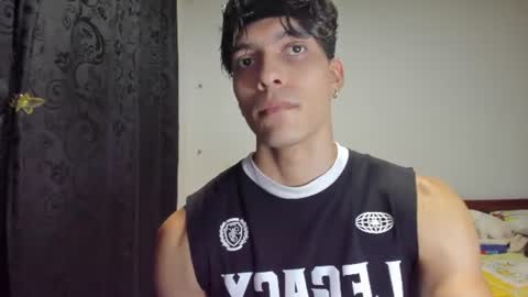 Snapshot of corey_vale chatting on July 2026 11:41:02 PM corey_vale online show from July 2026 11:41:02 PM