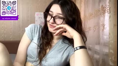 Elisheva online show from March 2026 02:32:02 PM