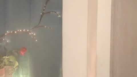 CoreyGlover online show from April 2026 08:09:02 AM