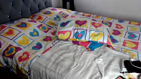 corinnasex online show from July 2026 08:49:02 AM