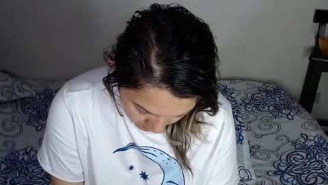 corinnasex online show from July 2026 08:06:01 AM