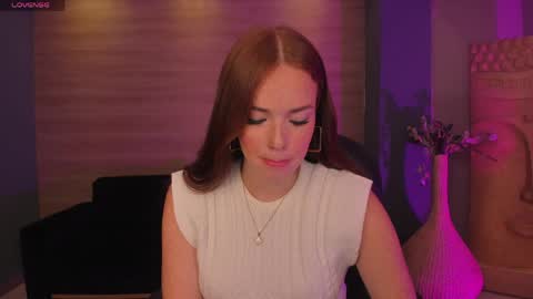 Corinne Russo online show from April 2026 12:39:01 PM