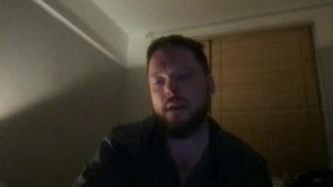 cormie_2026 online show from July 2026 09:32:02 PM
