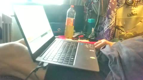 cornelis1955 online show from June 2026 11:59:02 AM