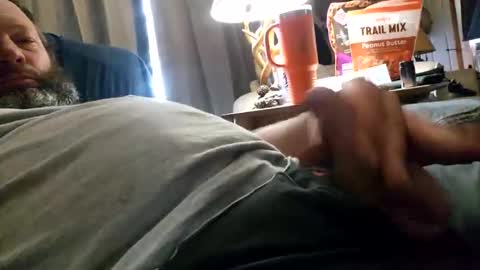 cornfed15c online show from June 2026 08:47:01 PM