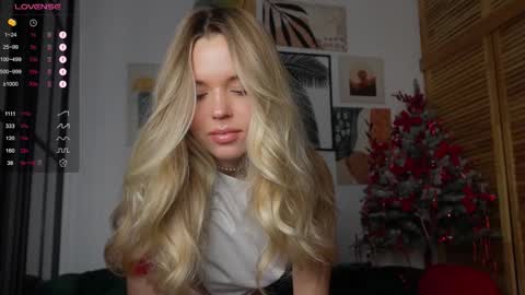 Im Cornelia FANSLY   free telegram  INSTA online show from January 2026 10:14:02 PM