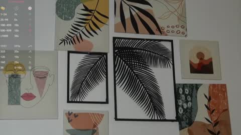 Im Cornelia FANSLY   free telegram  INSTA online show from April 2026 10:20:01 PM