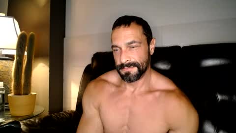 cornibulalifter online show from June 2026 06:18:01 AM