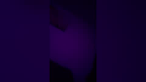 cornish_couple1 online show from August 2026 02:22:01 AM