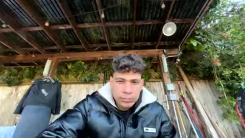 coronelking online show from December 2025 10:48:01 PM