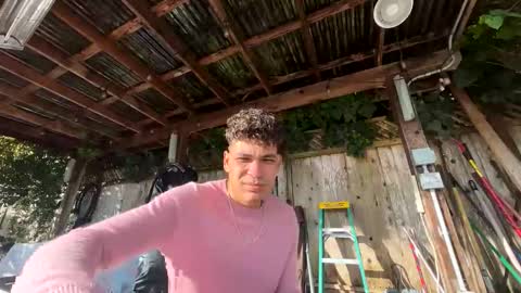 coronelking online show from December 2025 05:11:02 PM