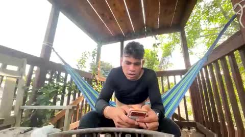 coronelking online show from April 2026 09:15:01 PM