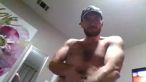 cortescutz online show from July 2026 08:22:01 AM