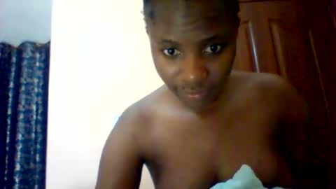 blue online show from March 2026 08:37:01 PM