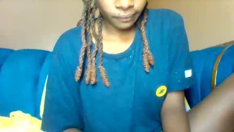blue online show from March 2026 11:00:01 PM