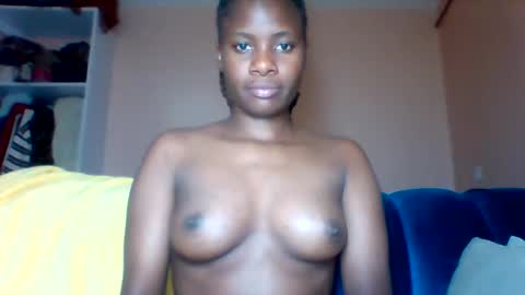 blue online show from March 2026 10:46:01 PM