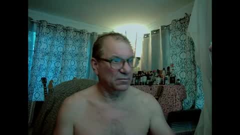 CoryAssMan online show from July 2026 12:57:02 AM