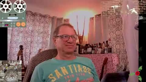 CoryAssMan online show from July 2026 09:50:01 PM