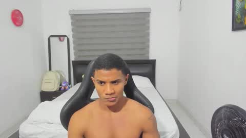 Ethan  online show from March 2026 12:23:02 AM