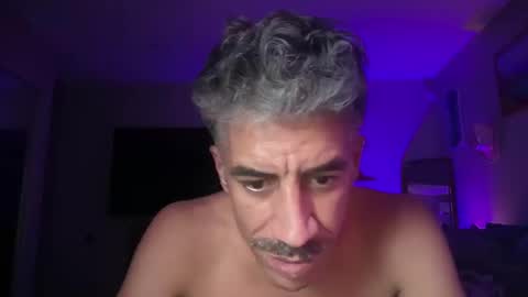 Queer Vibes  Slow Burn  Good Energy  online show from April 2026 01:56:02 PM