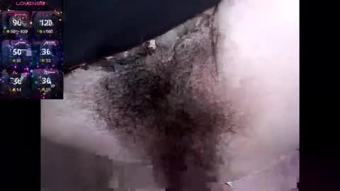 Grace online show from November 2025 12:43:02 AM