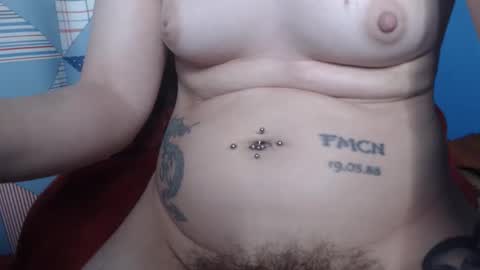 Grace online show from November 2025 07:19:01 PM