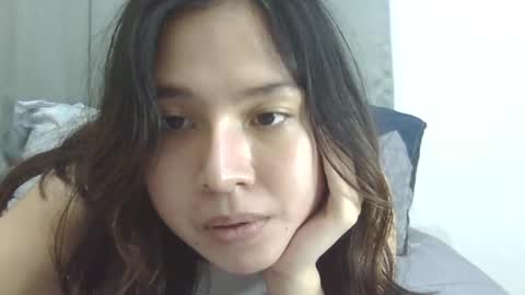 Liz Gwyneth Charlota online show from March 2026 09:41:01 PM