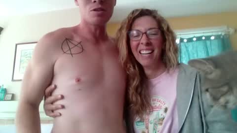 cougarandhercub1024 online show from July 2026 08:55:02 PM
